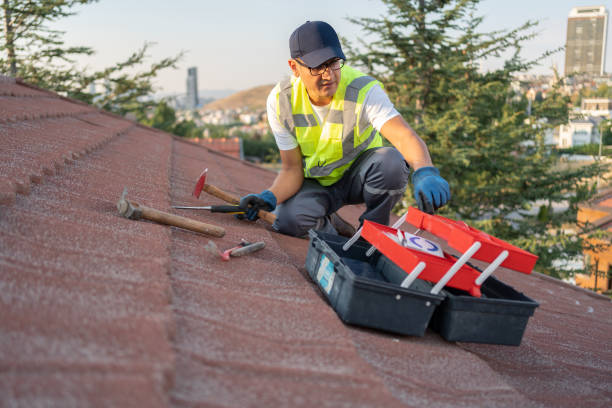 Best Siding Removal and Disposal  in Monrovia, CA